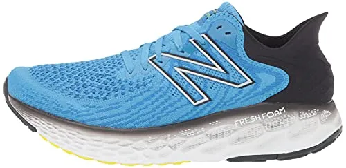 1080 Fresh Foam M1080H11 - Men's