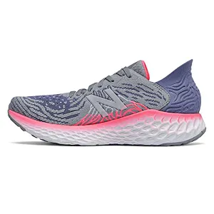 1080 Fresh Foam W1080B10 - Women's