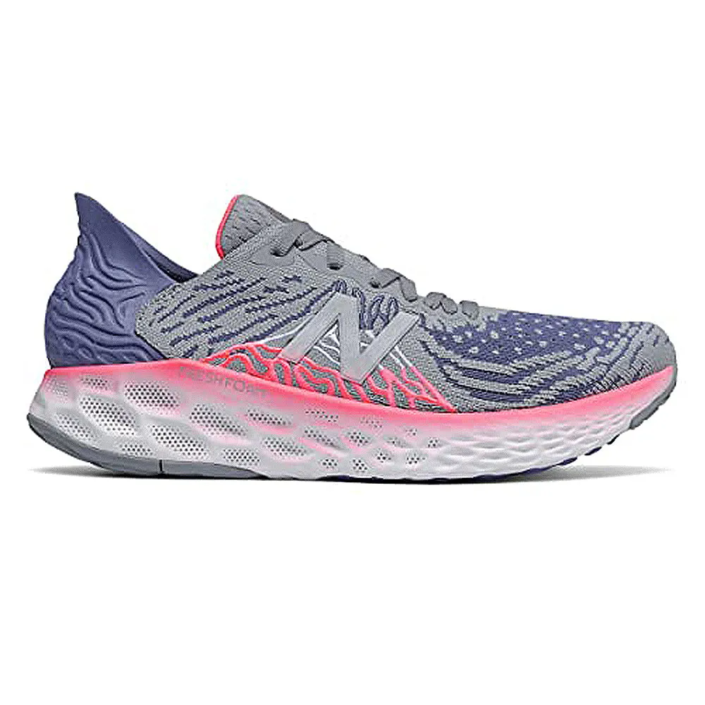 1080 Fresh Foam W1080B10 - Women's