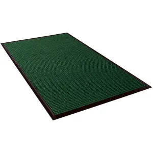 4 x 10' Green Waterhog™ Mat