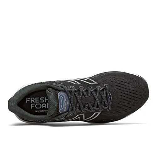 880 Fresh Foam M880L11 - Men's