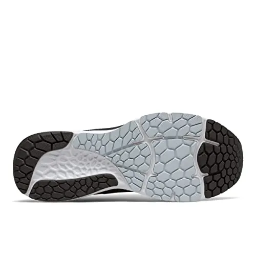 880 Fresh Foam M880L11 - Men's