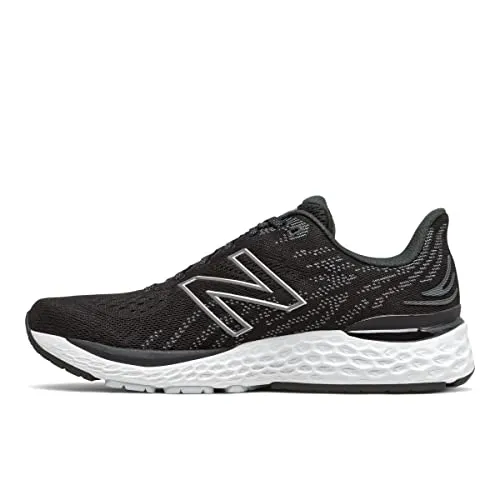 880 Fresh Foam M880L11 - Men's