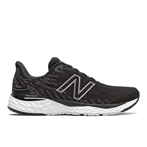 880 Fresh Foam M880L11 - Men's