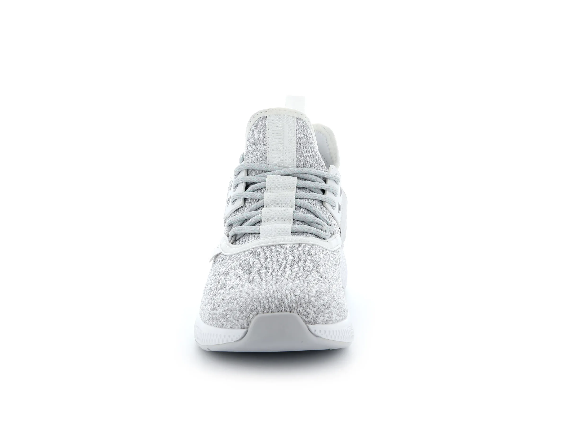 95684-122-M | WOMENS AX_EON LACE KNIT | WHITE/NIMBUS CLOUD/WHITE