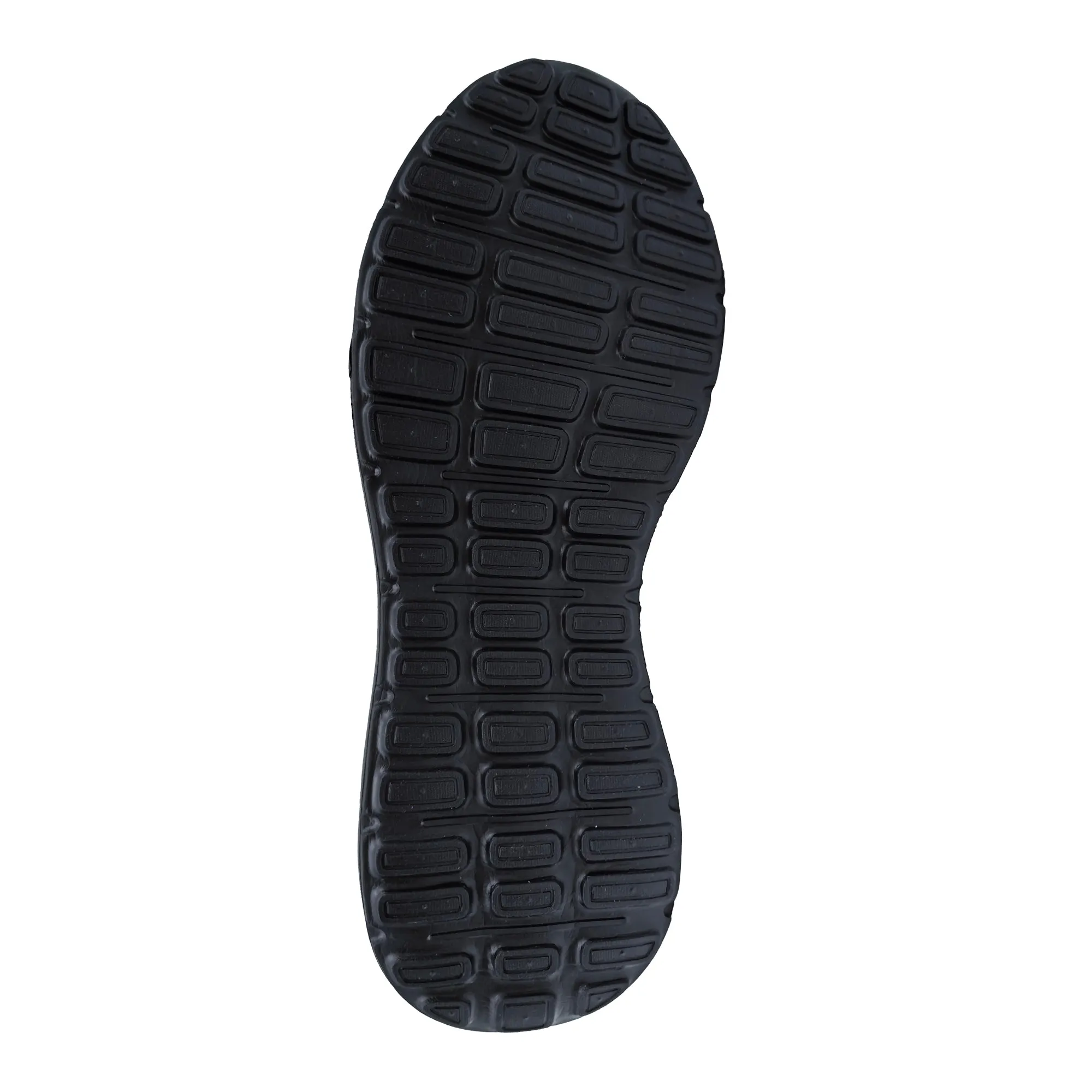 ACX Active Men's Memory Foam Lace-Up's