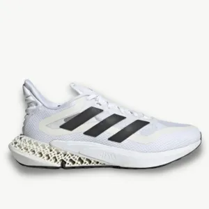 adidas 4DFWD Pulse 2 Men's Running Shoes