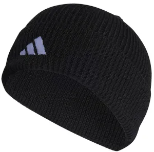 Adidas Accessories Tiro 23 League Beanie Black White