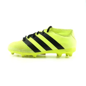 ADIDAS  ACE 16.3 PRIMEMESH FG