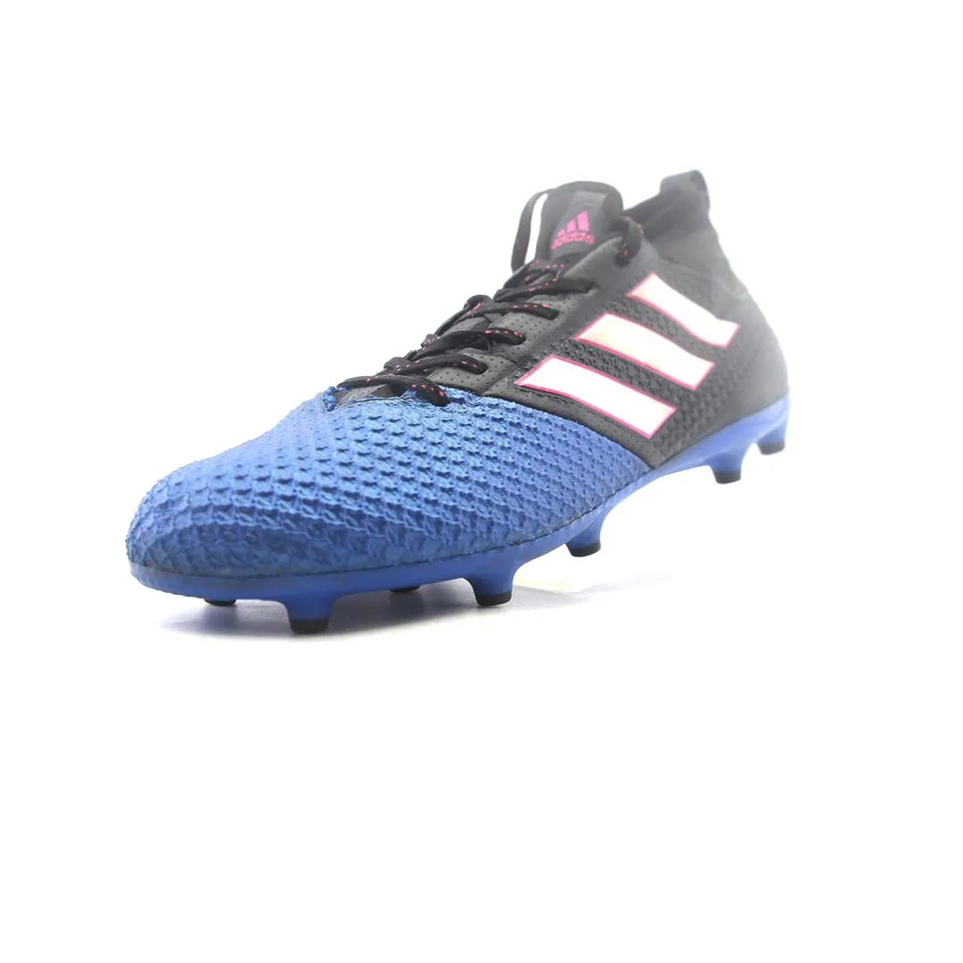 ADIDAS ACE 17.3 PRIME MESH FG