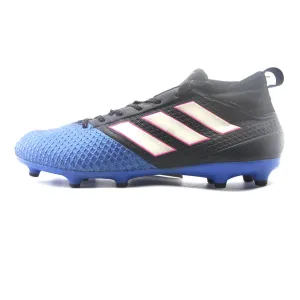 ADIDAS ACE 17.3 PRIME MESH FG