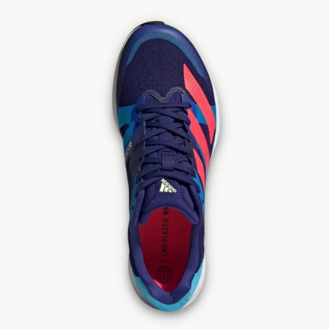 adidas Adizero RC 4 Men's Running Shoes