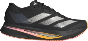 adidas Adizero SL 2 Womens Running Shoes - Black