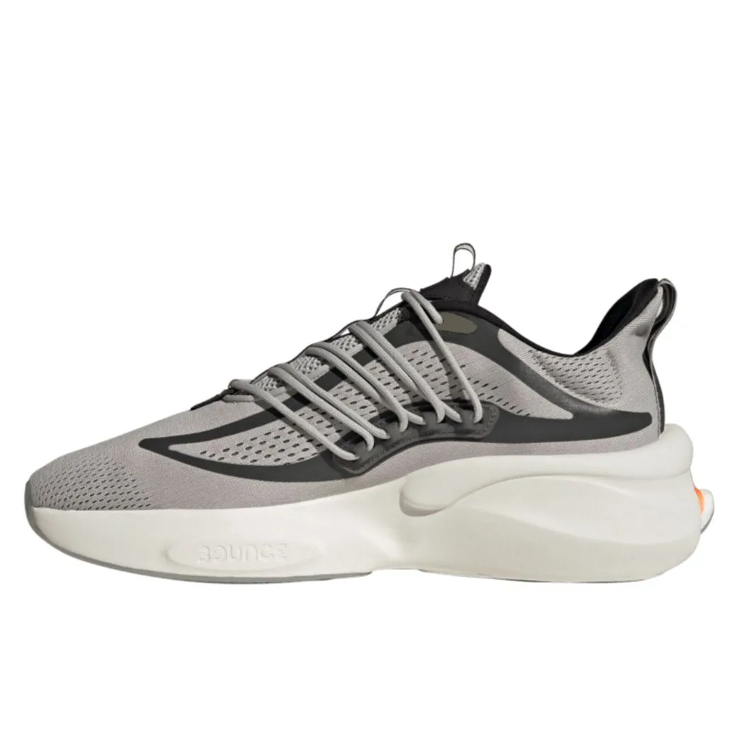 adidas Alphaboost V1 Men's Running Shoes