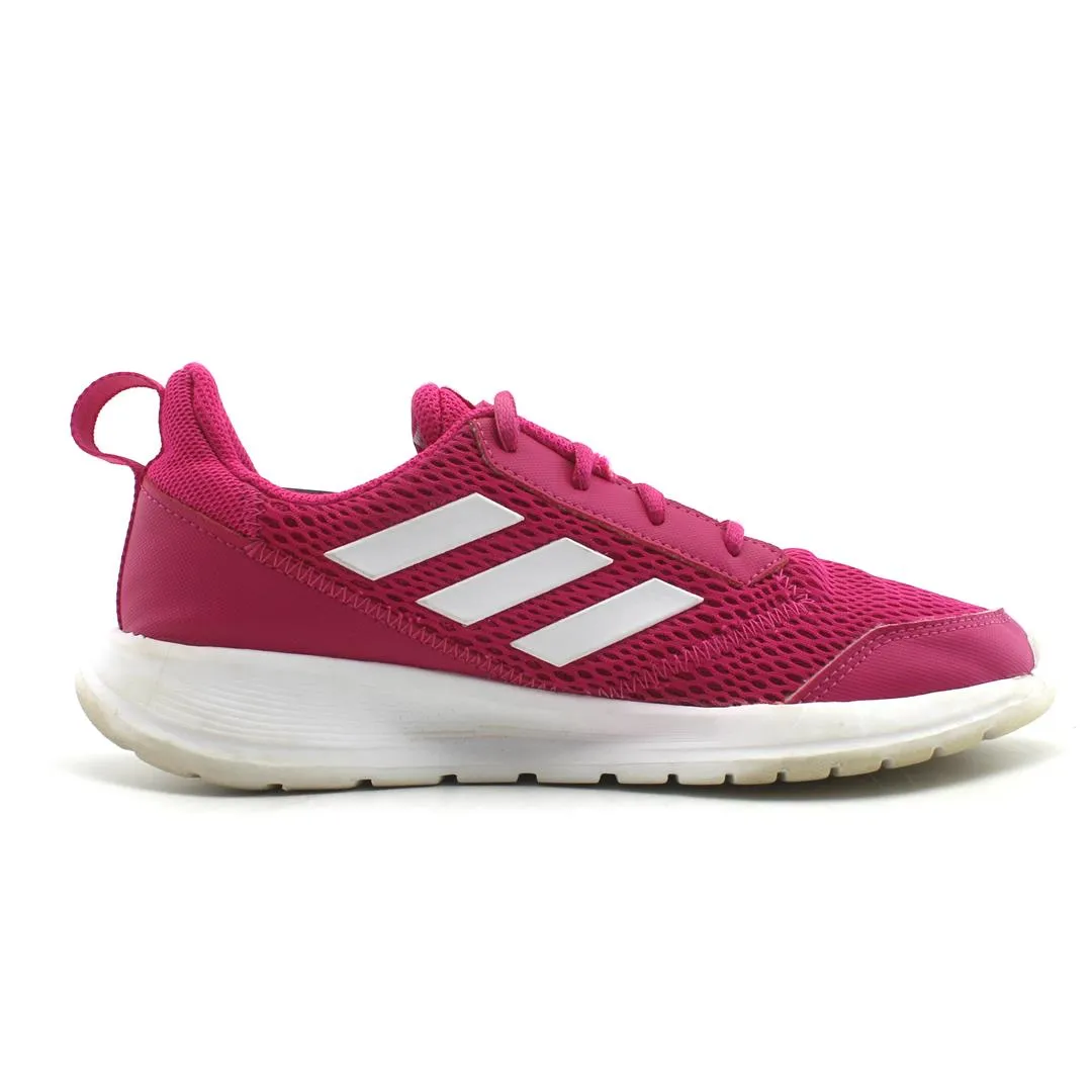 ADIDAS ALTARUN CORE