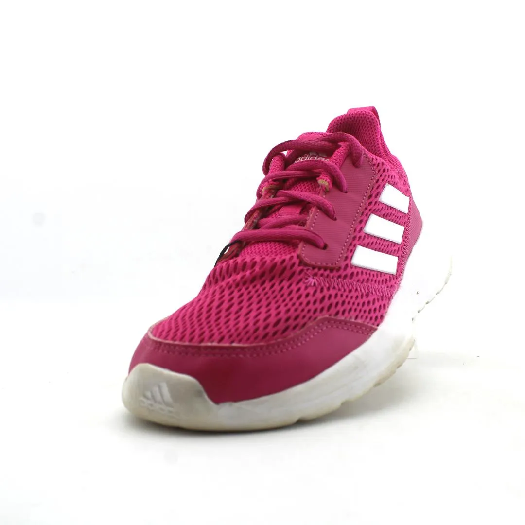 ADIDAS ALTARUN CORE