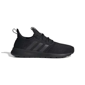 adidas Cloudfoam Pure 2.0 Shoes - Women