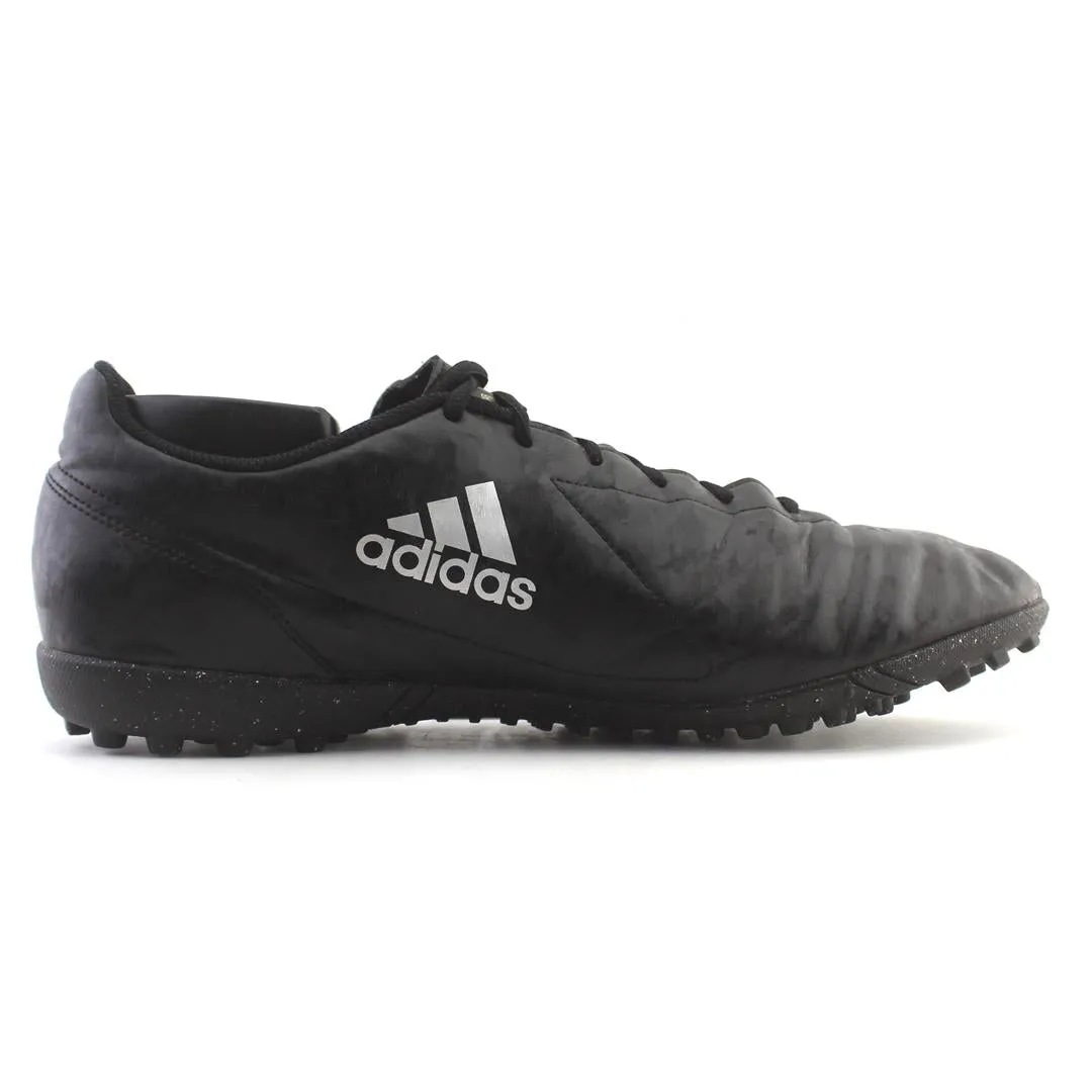 ADIDAS  CONQUISTO II TF