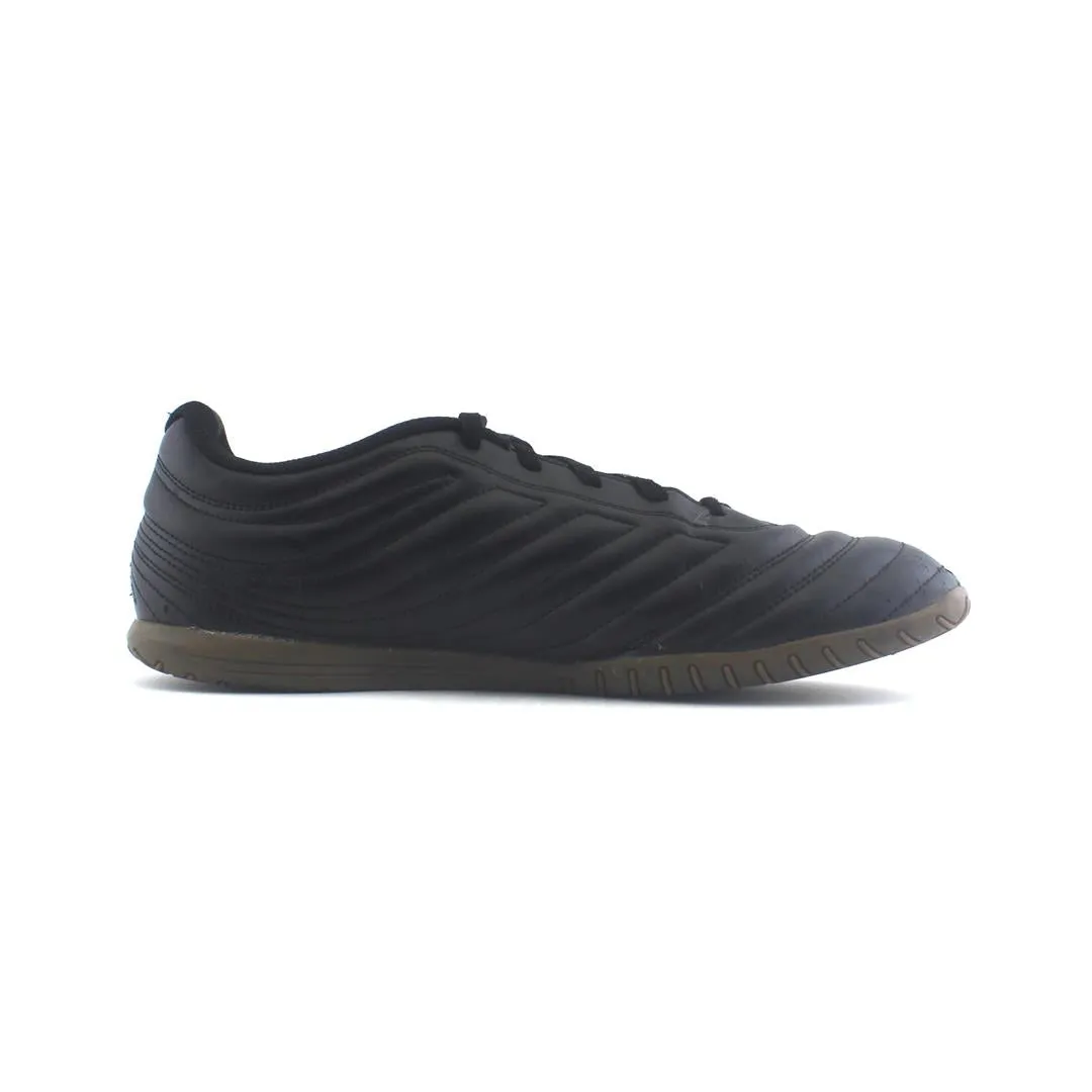 ADIDAS COPA 20.4 INDOOR BOOTS