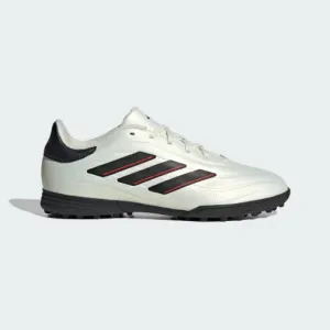 Adidas Copa Pure 2 League TF JR