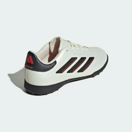 Adidas Copa Pure 2 League TF JR