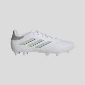 adidas COPA Pure League 2- White