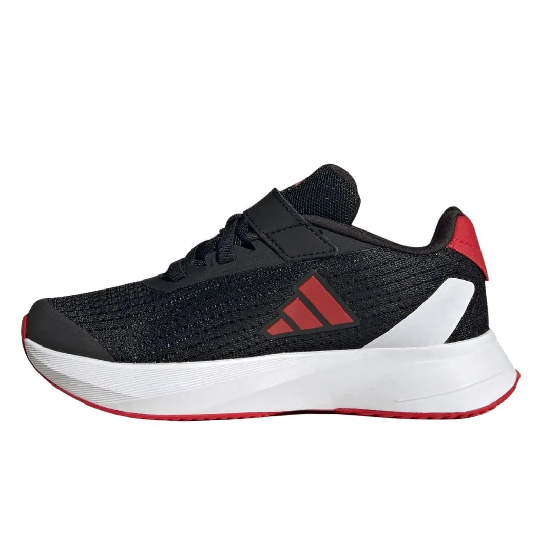 adidas Duramo SL Kid's Running Shoes