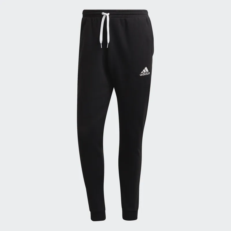 ADIDAS ENTRADA 22 SWEAT PANT BLACK