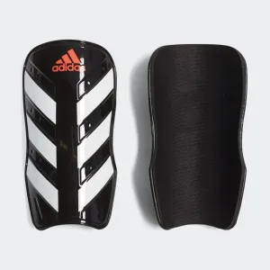 Adidas Everlesto Shin Guards