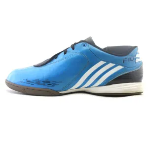 ADIDAS F10 INDOOR