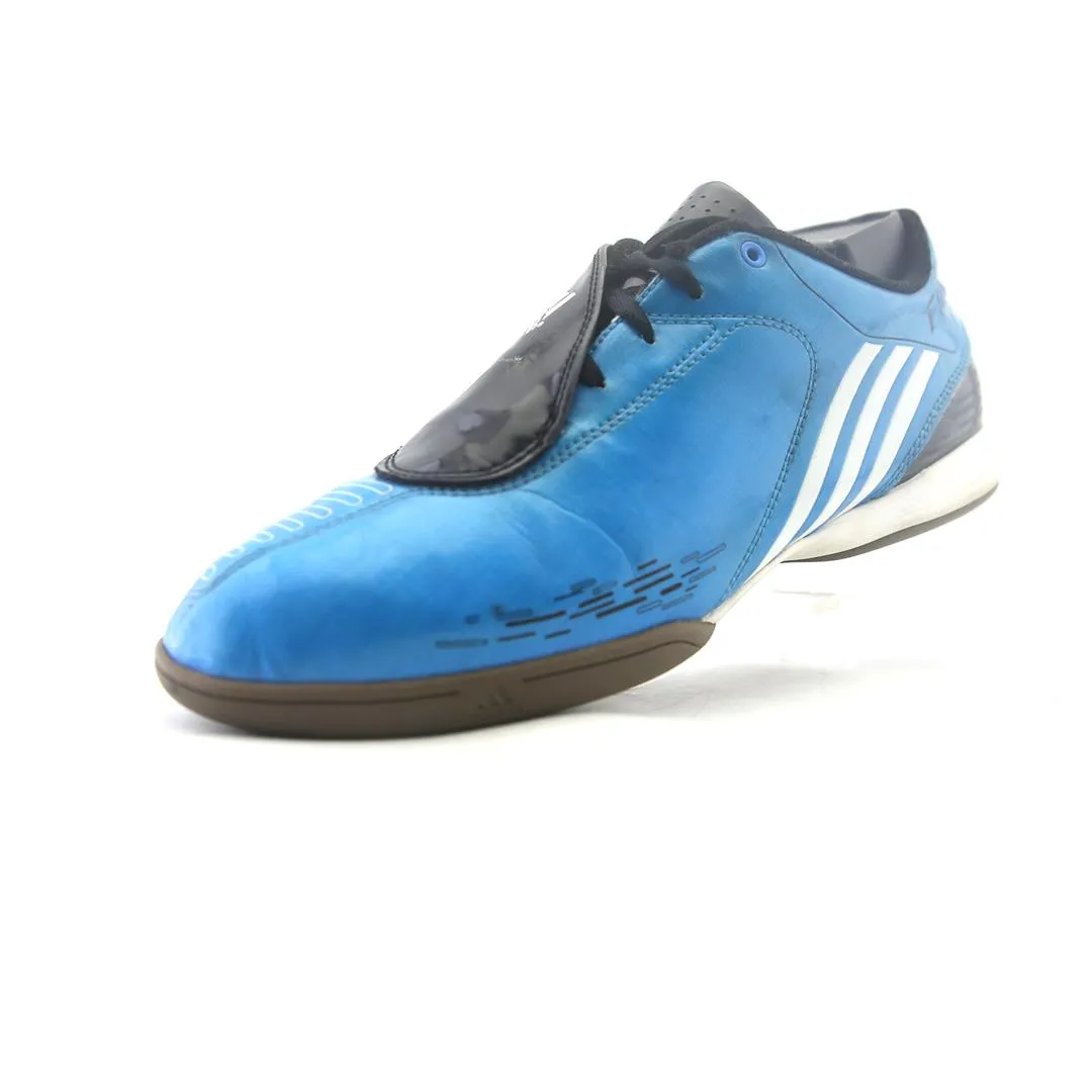 ADIDAS F10 INDOOR