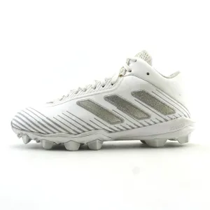 ADIDAS  FREAK MD 20