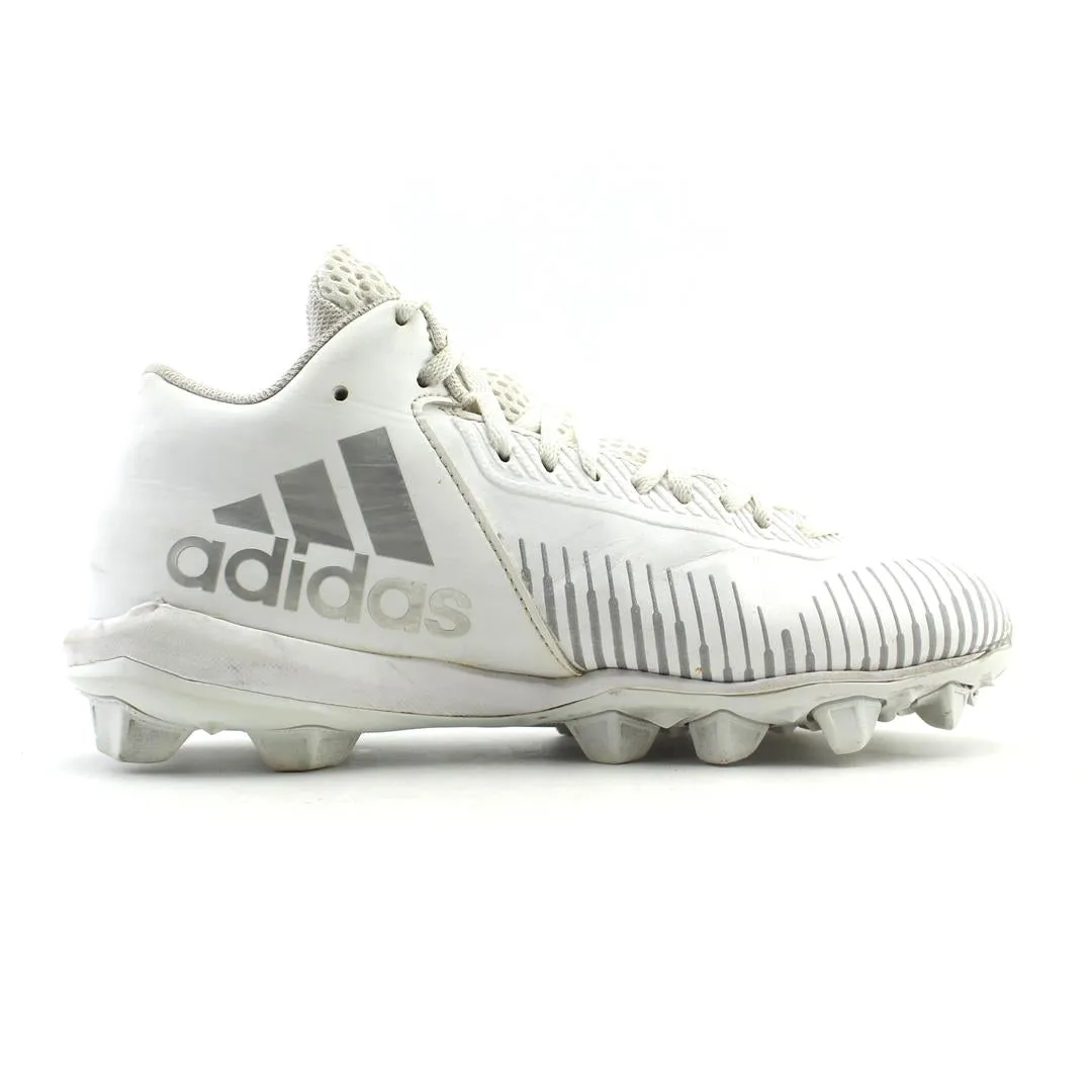 ADIDAS  FREAK MD 20