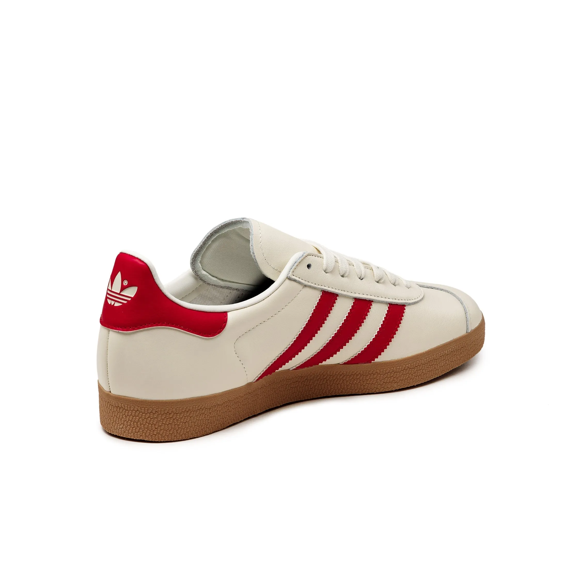 Adidas Gazelle *Peru*