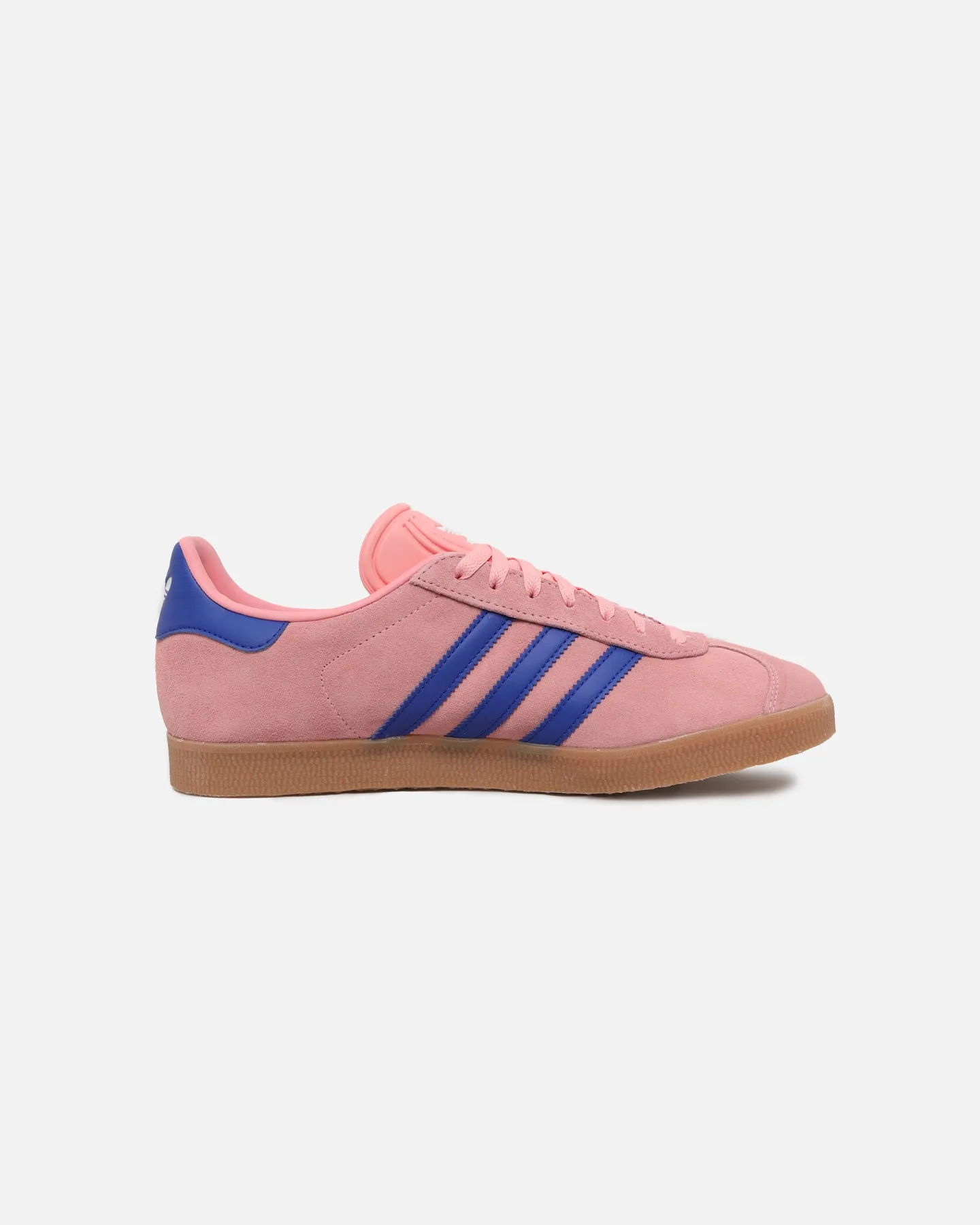 Adidas Gazelle Pink