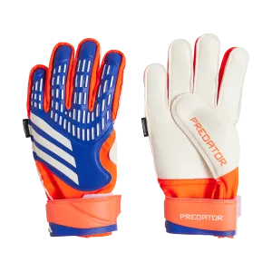 Adidas Jr. Predator Match FS Goalkeeper Glove