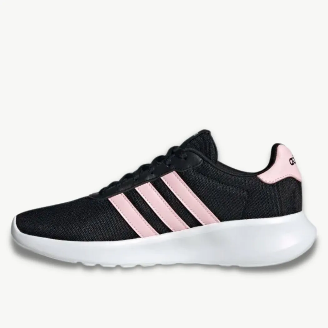 adidas Lite Racer 3.0 Women's Running Shoes