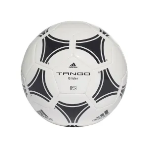 ADIDAS MEN TANGO GLIDER FOOTBALL SIZE-5