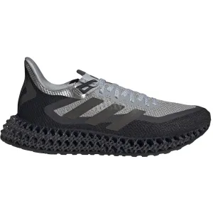 adidas Men's 4DFWD 2.0 Running Shoes