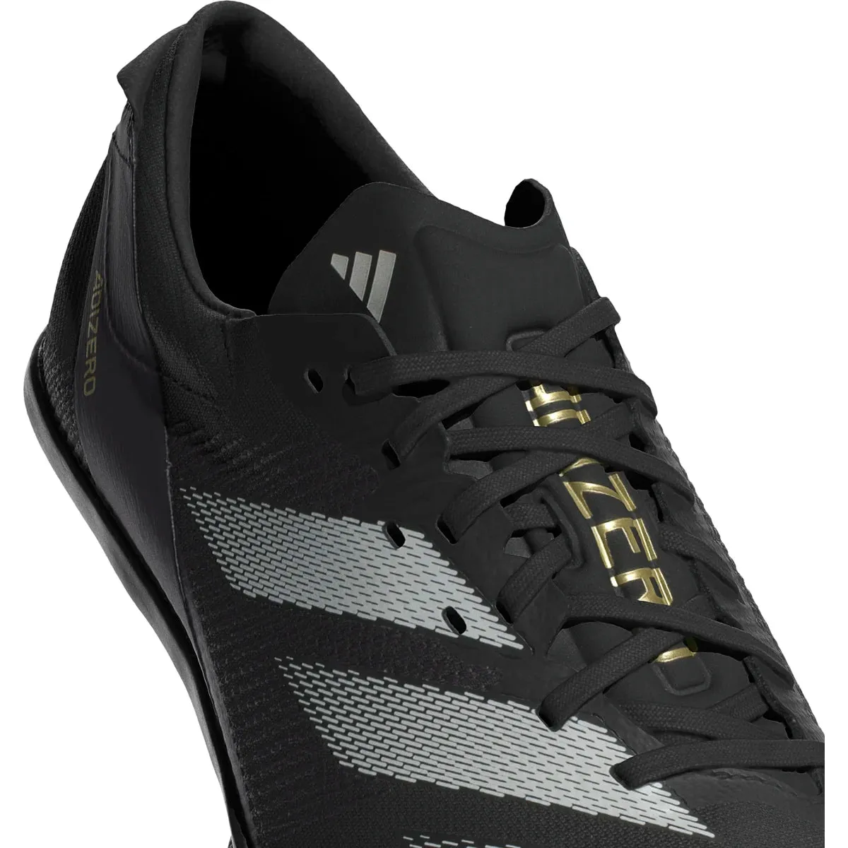 adidas Men's Adizero Finesse Track & Field Running Shoes