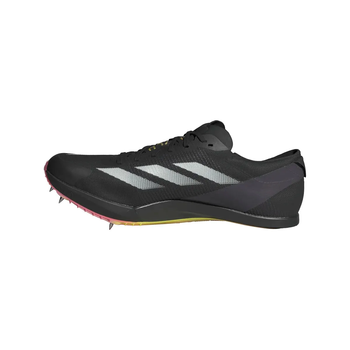 adidas Men's Adizero Finesse Track & Field Running Shoes