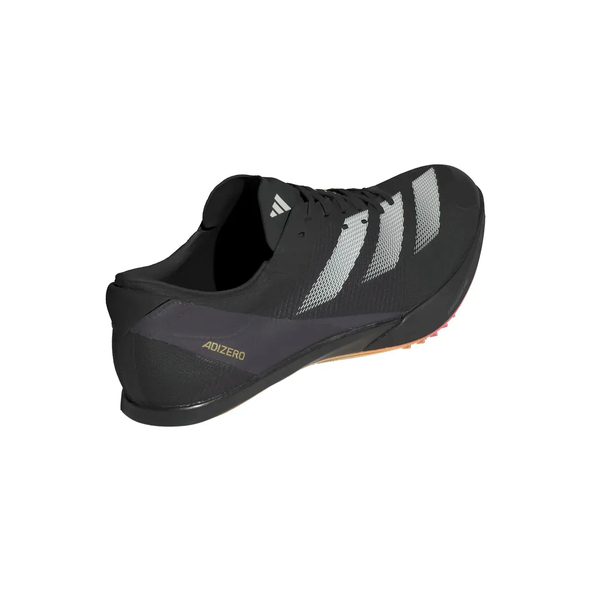 adidas Men's Adizero Finesse Track & Field Running Shoes