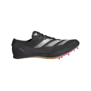 adidas Men's Adizero Finesse Track & Field Running Shoes