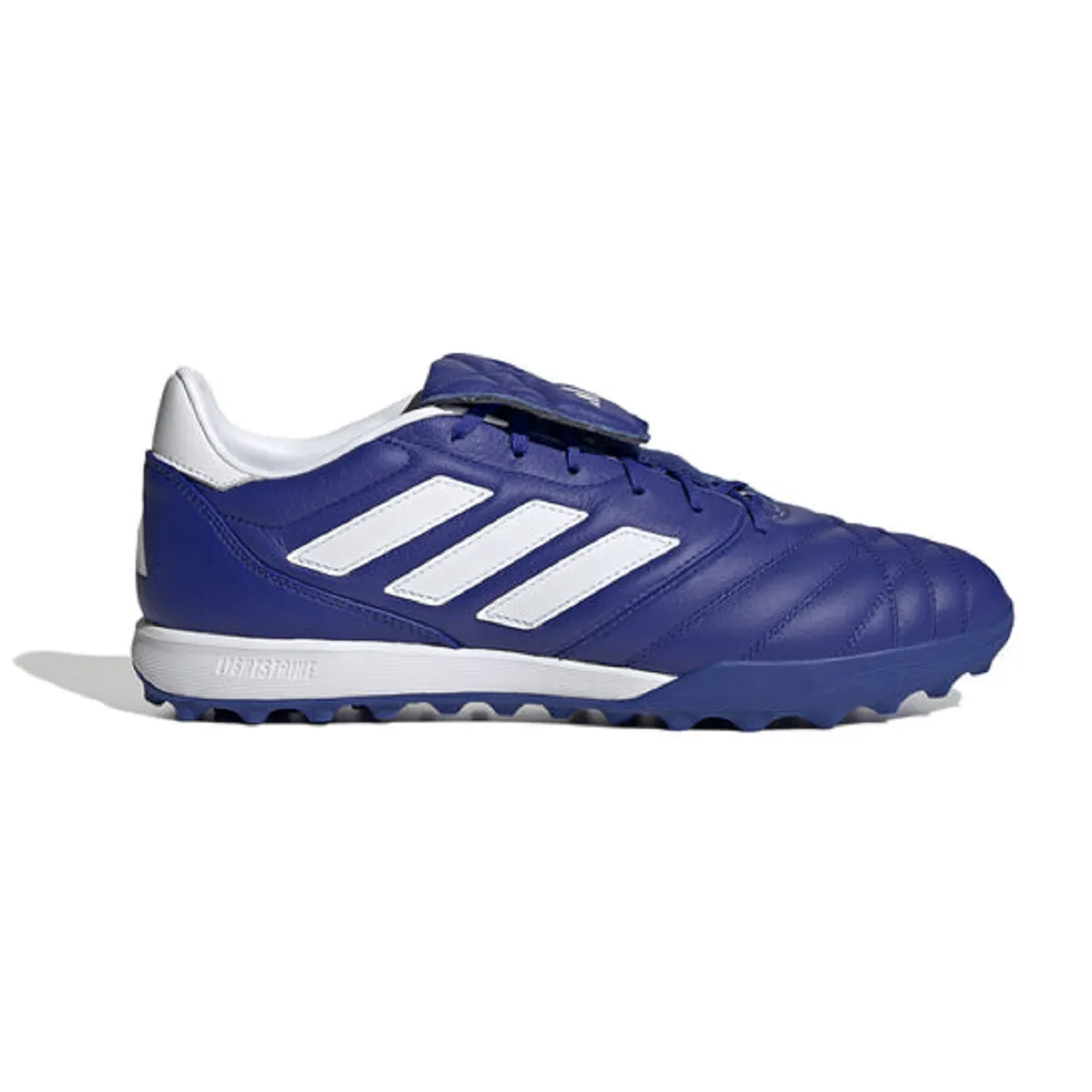 adidas Men's Copa Gloro Turf Soccer Shoes