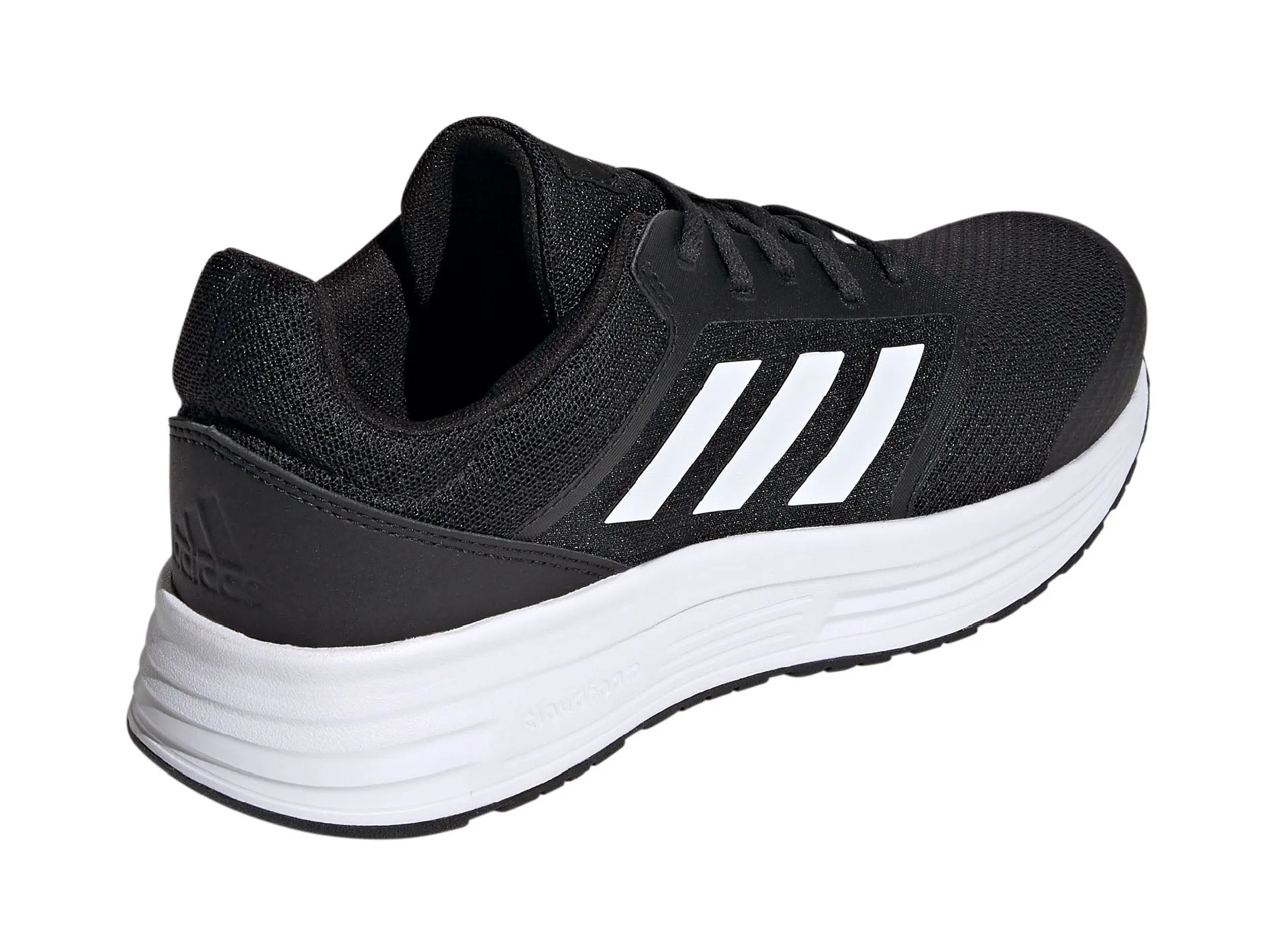 Adidas Mens Galaxy 5 <BR> FW5717