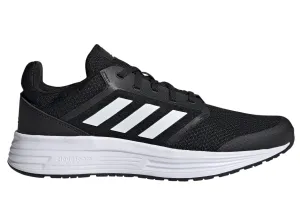 Adidas Mens Galaxy 5 <BR> FW5717