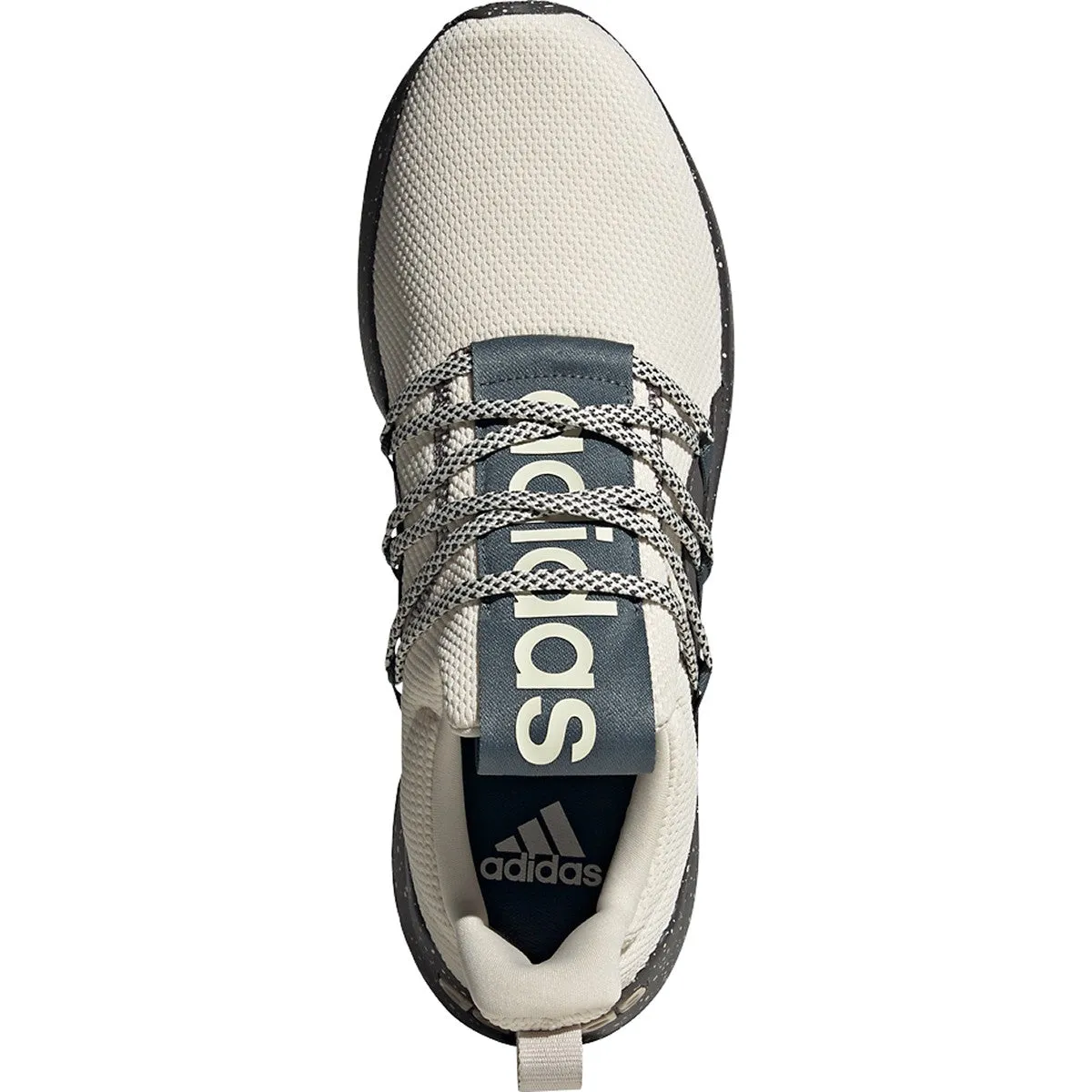 adidas Men's Lite Racer Adapt 5.0 Running Shoes