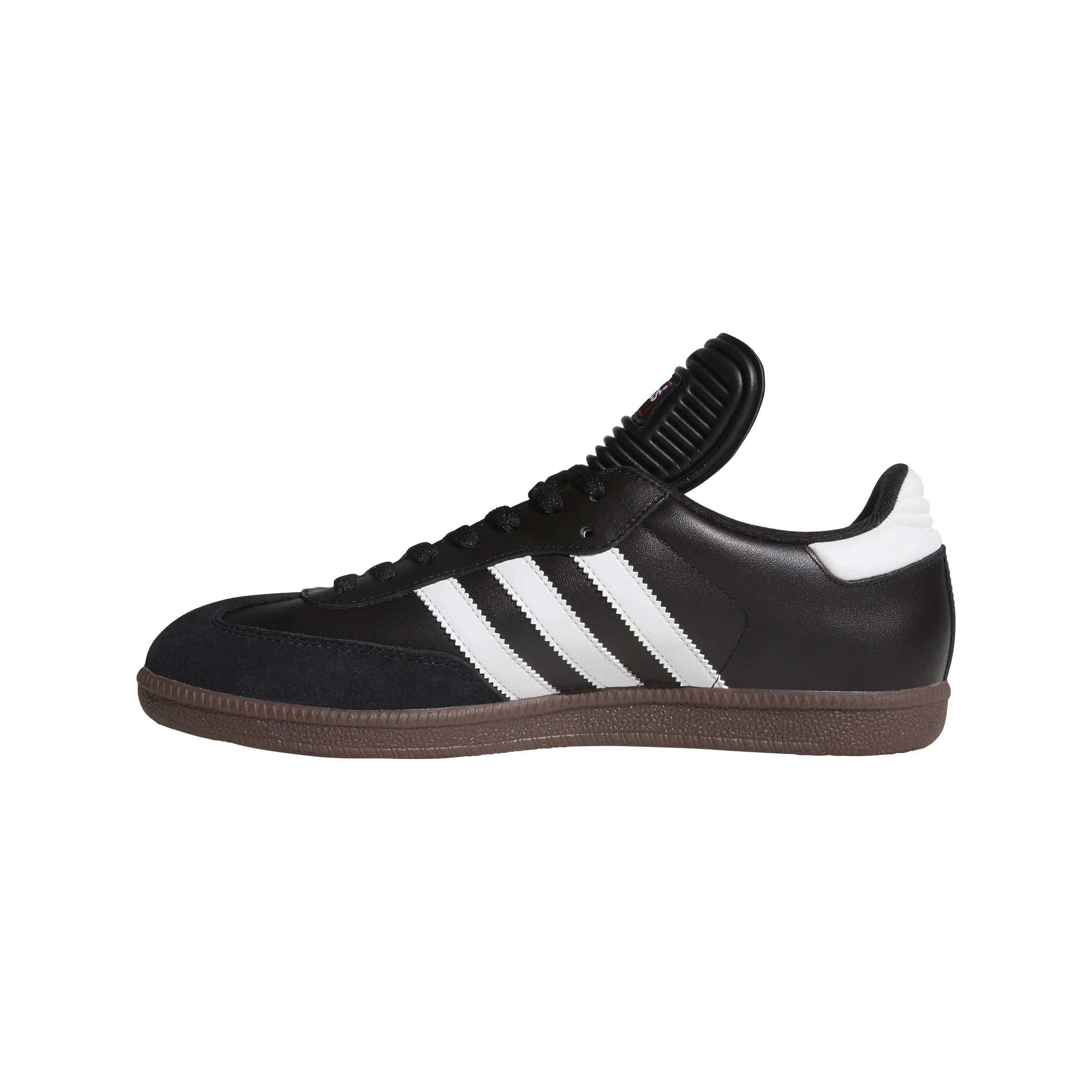 adidas Men's Samba Classic Indoor Soccer Shoes