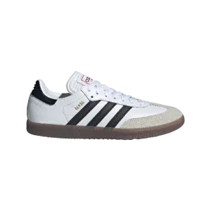 Adidas Men's Samba