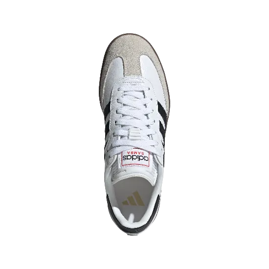 Adidas Men's Samba